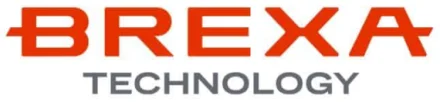 BREXA Technology Inc.