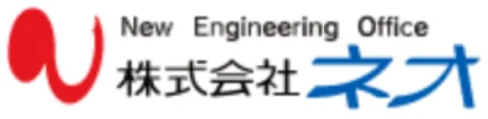 NEO Co., Ltd