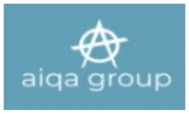 AIQA GROUP PTY LTD