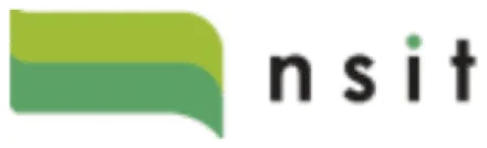 NSIT Co., Ltd.