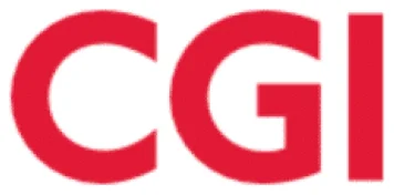 CGI Deutschland B.V. & Co. KG