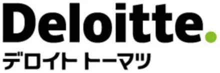 Deloitte Tohmatsu LLC