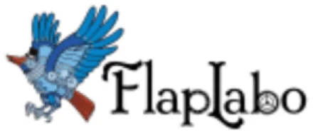 FlapLabo, LLC