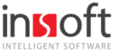 Insoft, UAB