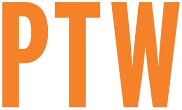 POLE TO WIN VIETNAM JOINT STOCK COMPANY