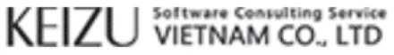 KEIZU VIETNAM COMPANY LIMITED