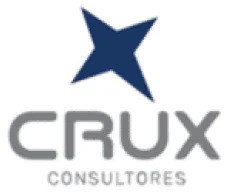 Crux Consultores S.A.