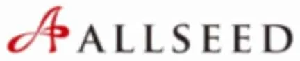 ALLSEED Co., Ltd.