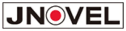Japan Novel Corporation