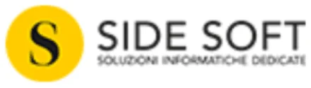 S.I.DE. SOFT srl