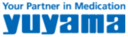 YUYAMA MANUFACTURING CO., LTD.