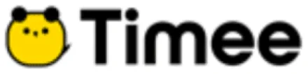 Timee, Inc.