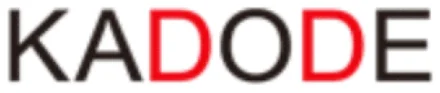 KADODE inc.