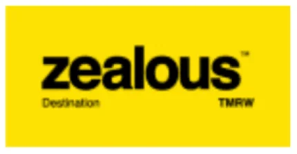 zealous CJSC
