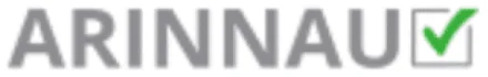 ARINNAU GmbH