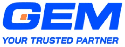 GEM Corporation