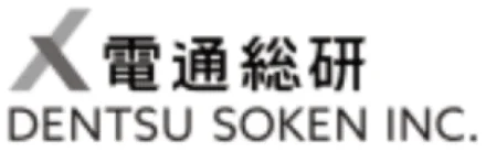 DENTSU SOKEN INC.