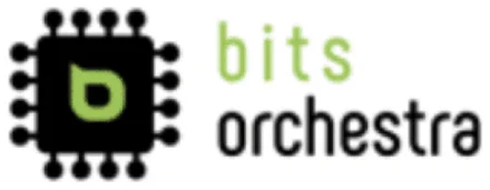 Bits Orchestra LLC