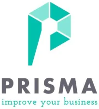 Prisma Srl