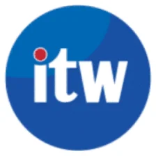 ITWorkers SA. de CV.