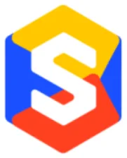 Synebo LLC