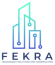 FEKRA