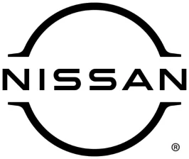 Nissan Canada Inc.