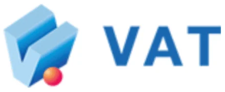 VALTES Advanced Technology, Inc.