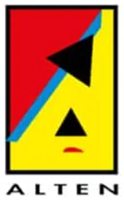 ALTEN Spain