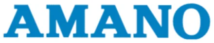 AMANO Corporation