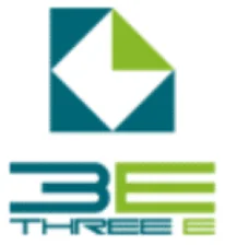 3e Inc.