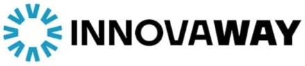 Innovaway S.p.A. a Socio Unico