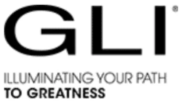 Gaming Laboratories International