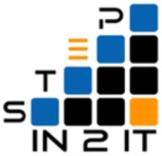 STEPIN2IT Inc.