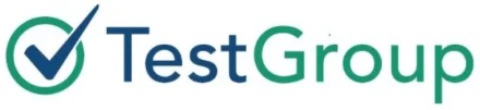 Testgroup Servicios de Testing S.A.