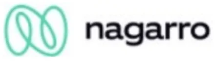 Nagarro GmbH