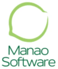 Manao Software Co., Ltd.