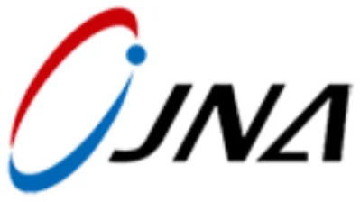 Japaniace Co., Ltd.