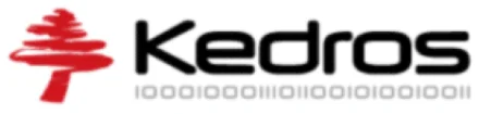 Kedros, a.s.