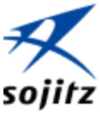 SOJITZ Tech-Innovation Vietnam