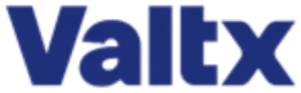GESTIÓN DE SERVICIOS COMPARTIDOS S.A.C (VALTX)