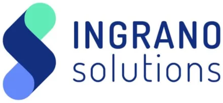 Ingrano Solutions GmbH