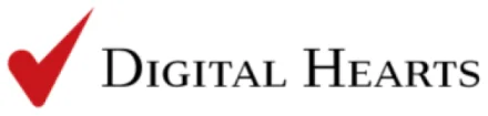 Digital Hearts (Shanghai) Co., Ltd.