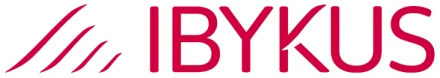 IBYKUS AG für Informationstechnologie