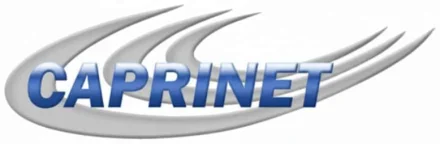 Grupo Caprinet, S.C