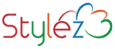 StyleZ Corporation