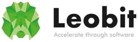 LEOBIT LLC