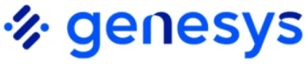 Genesys