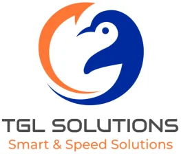 TGL SOLUTIONS