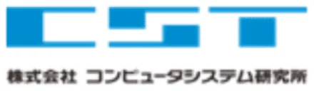 Computer System Technology CO.,LTD
